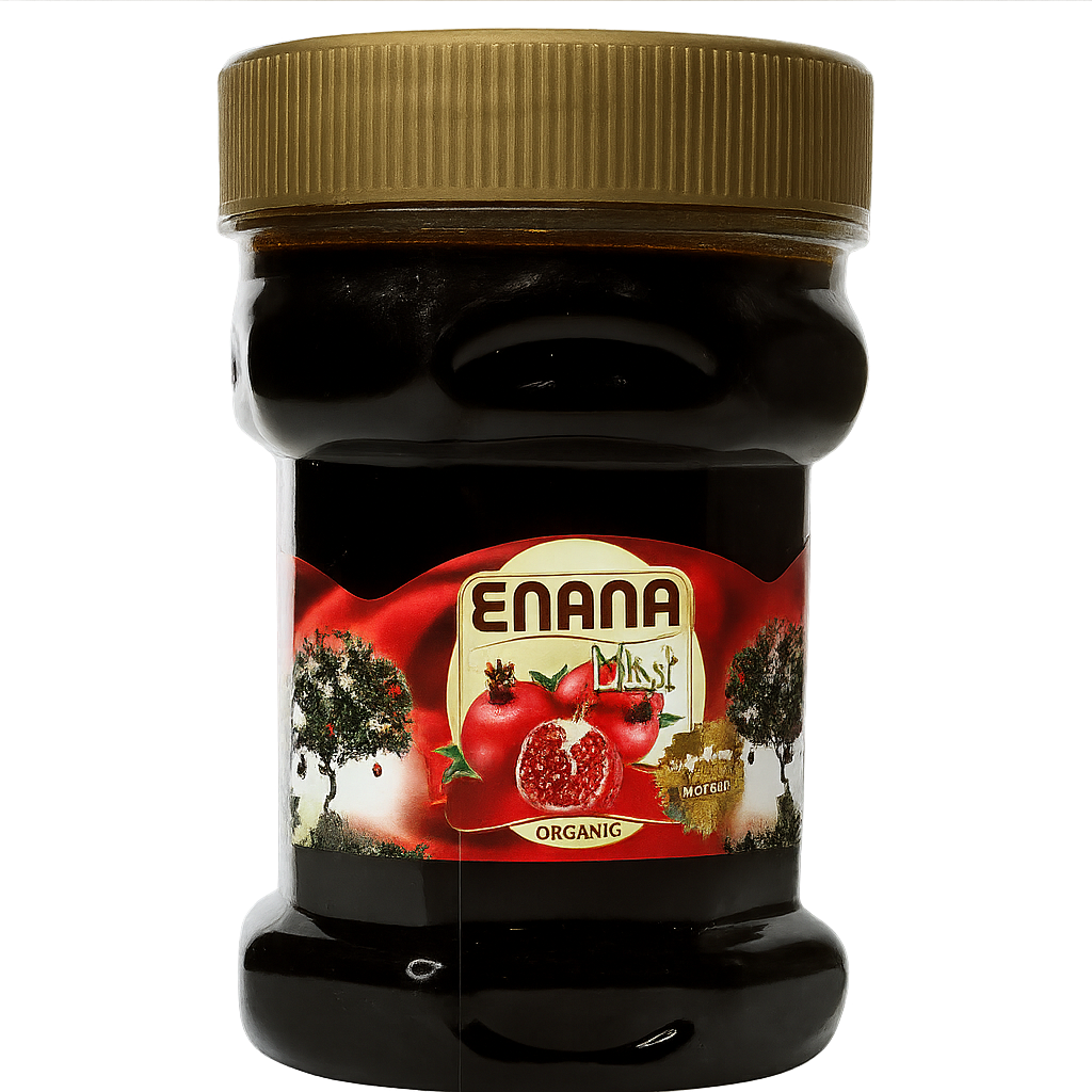 Enana – Salute Product