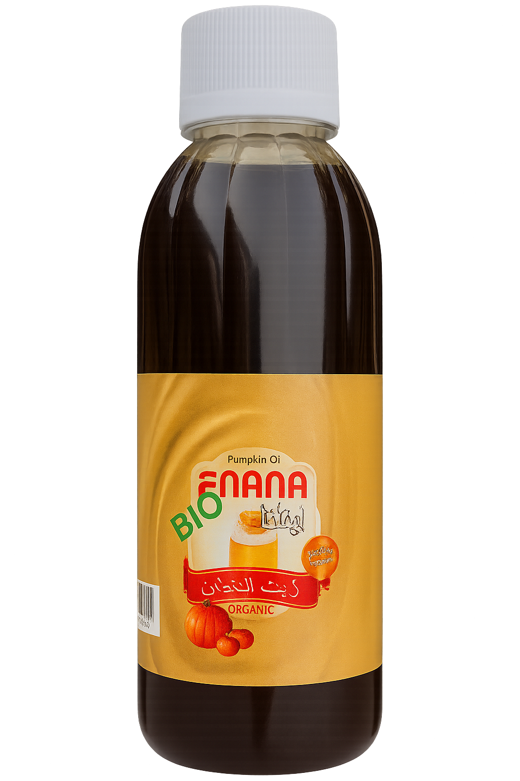 Enana – Salute Product