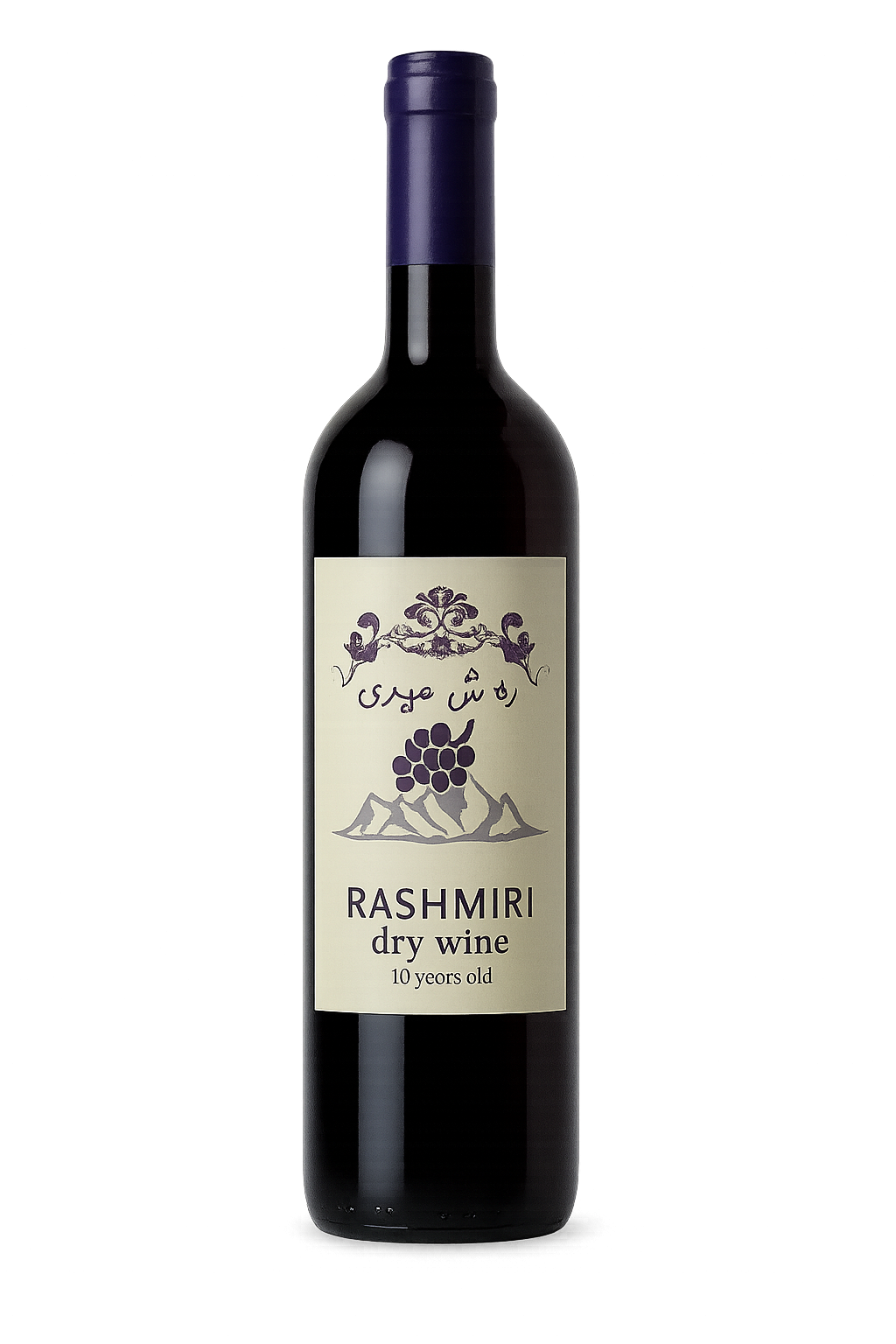 Enana – Salute Product