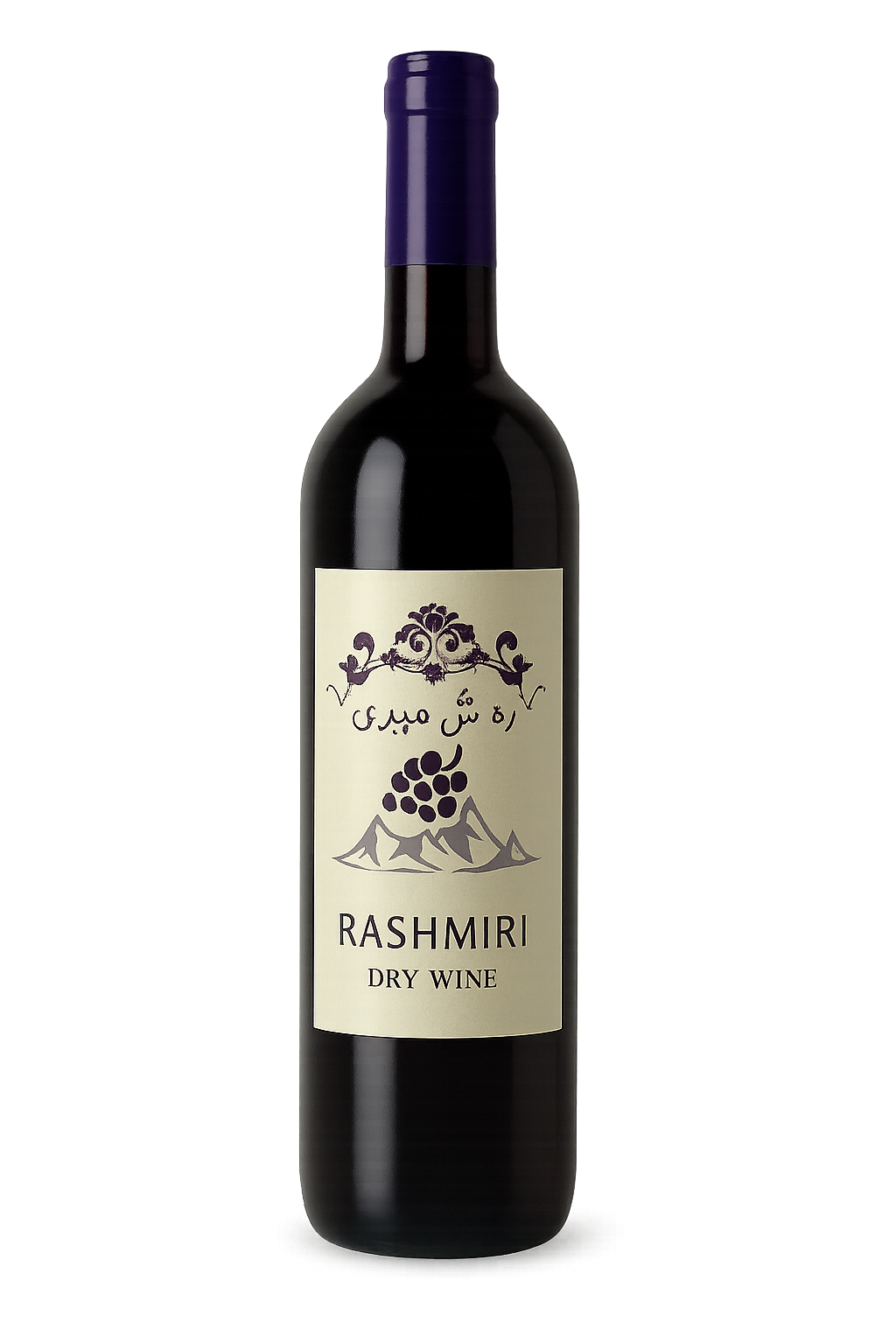 Enana – Salute Product